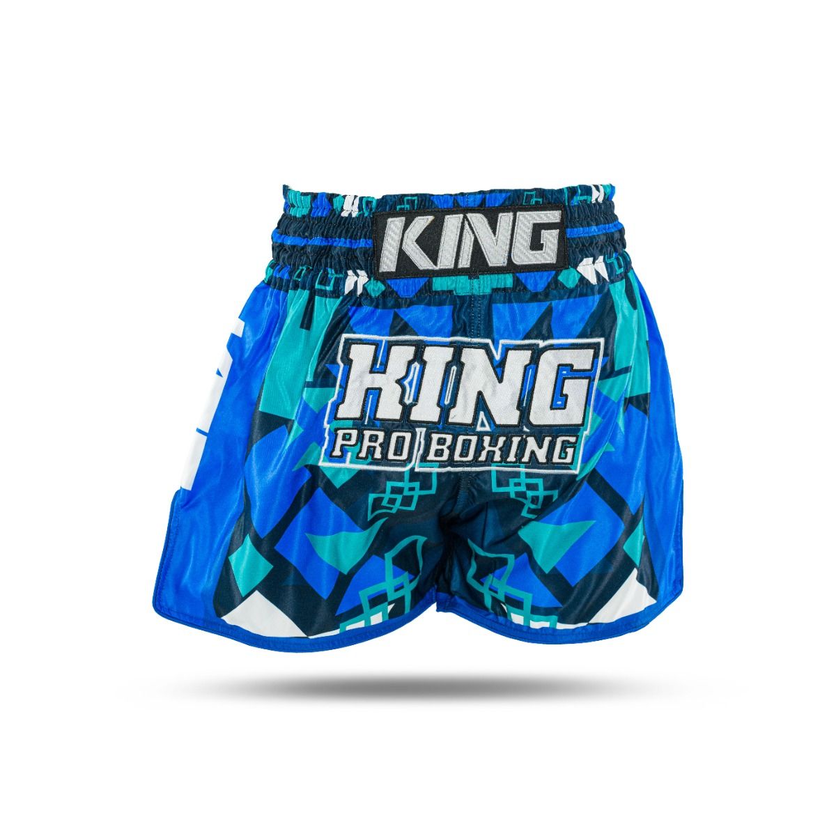 KPB SHORTS