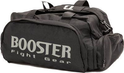 BFG GYMBAG