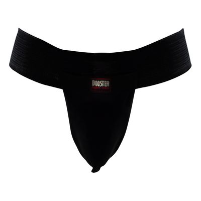 BFG GROINGUARD