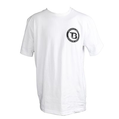 BFG ATHLETIC DEPT. TSHIRT