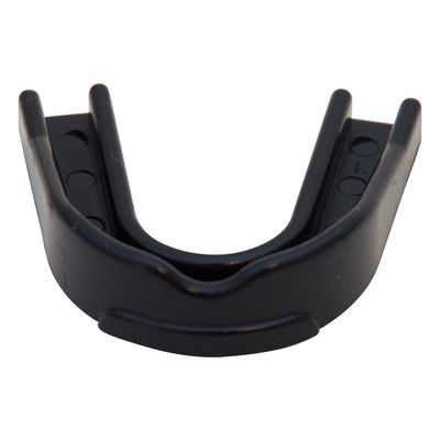BFG MOUTHGUARD