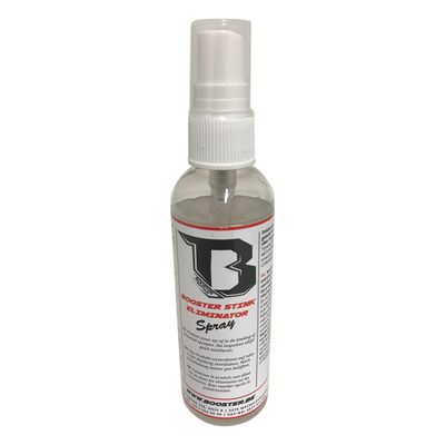 BFG ODOR SPRAY