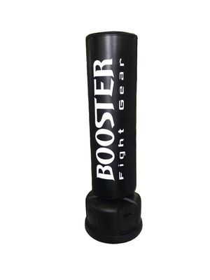 BFG BOXING BAG