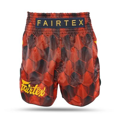 FXB SHORTS
