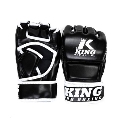 KPB MMA GLOVES