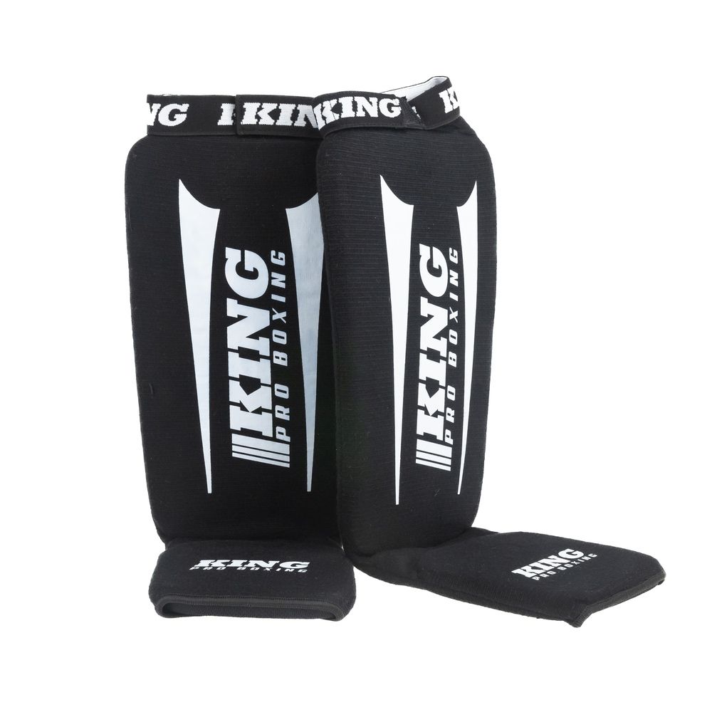 KPB SHINGUARDS