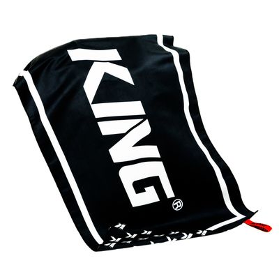 KPB Towel