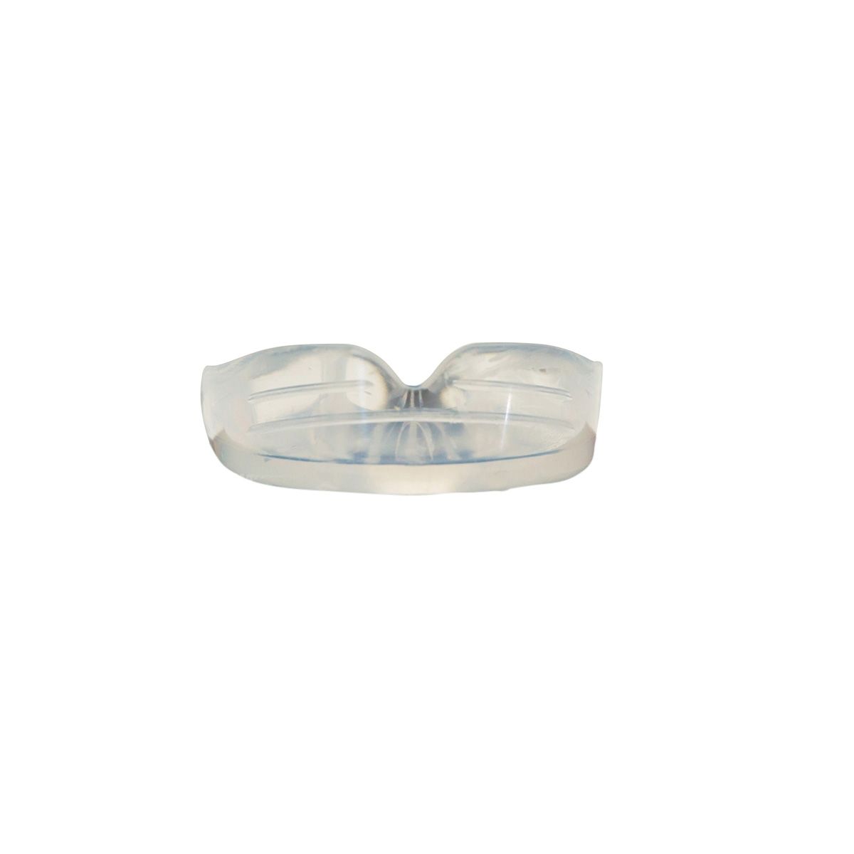 MOUTHGUARD FOR YOUTH