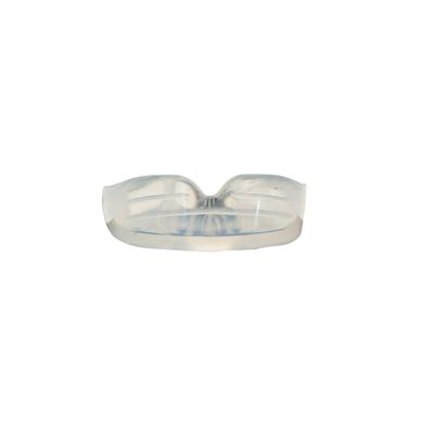 MOUTHGUARD FOR YOUTH