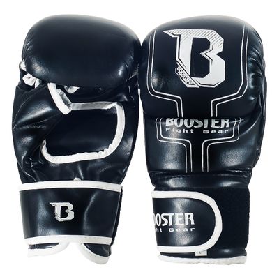 BFG MMA GLOVES