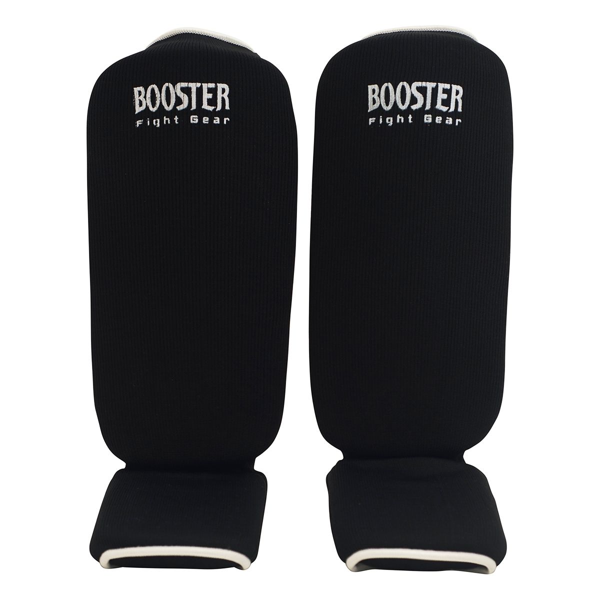 BFG SHINGUARDS