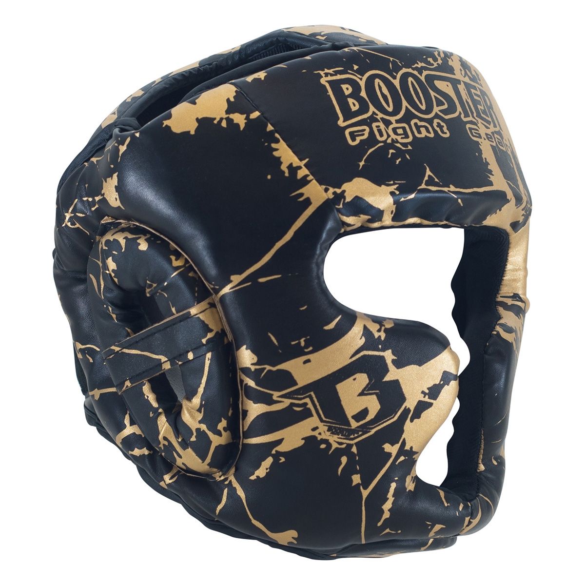 BFG YOUTH HEADGUARD
