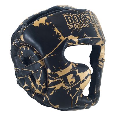 BFG YOUTH HEADGUARD