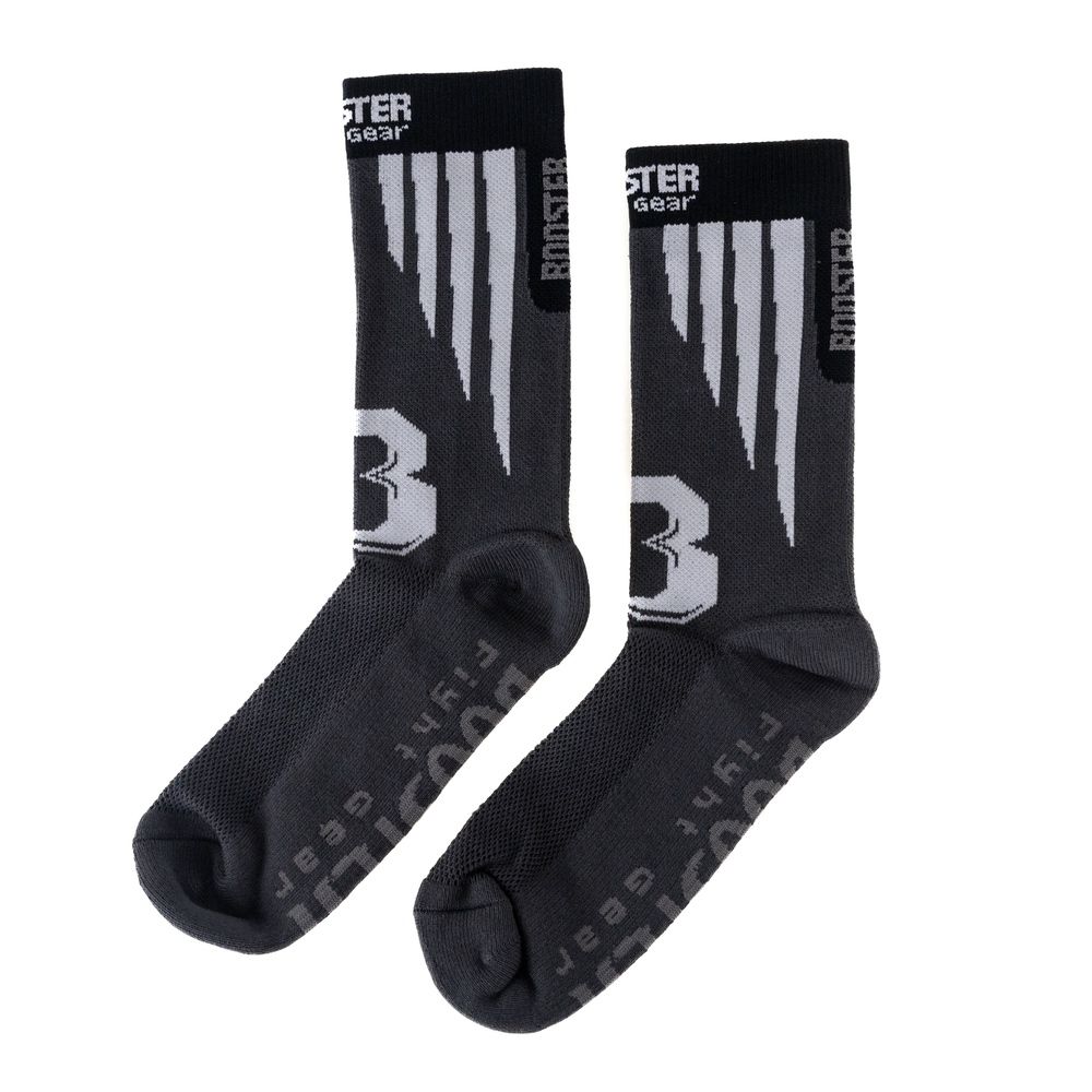 BFG SOCKS