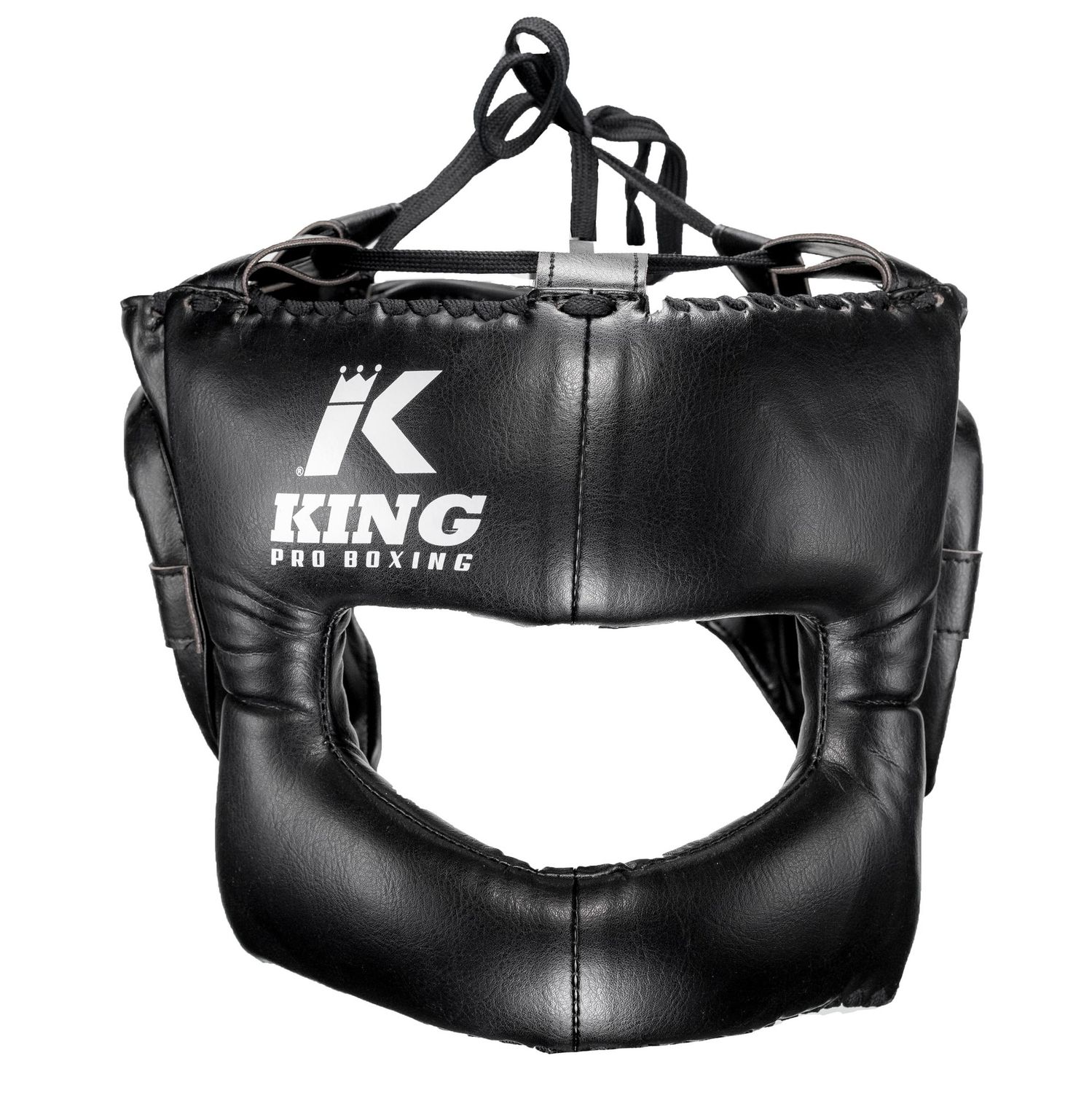 KPB HEADGUARD