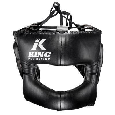 KPB HEADGUARD