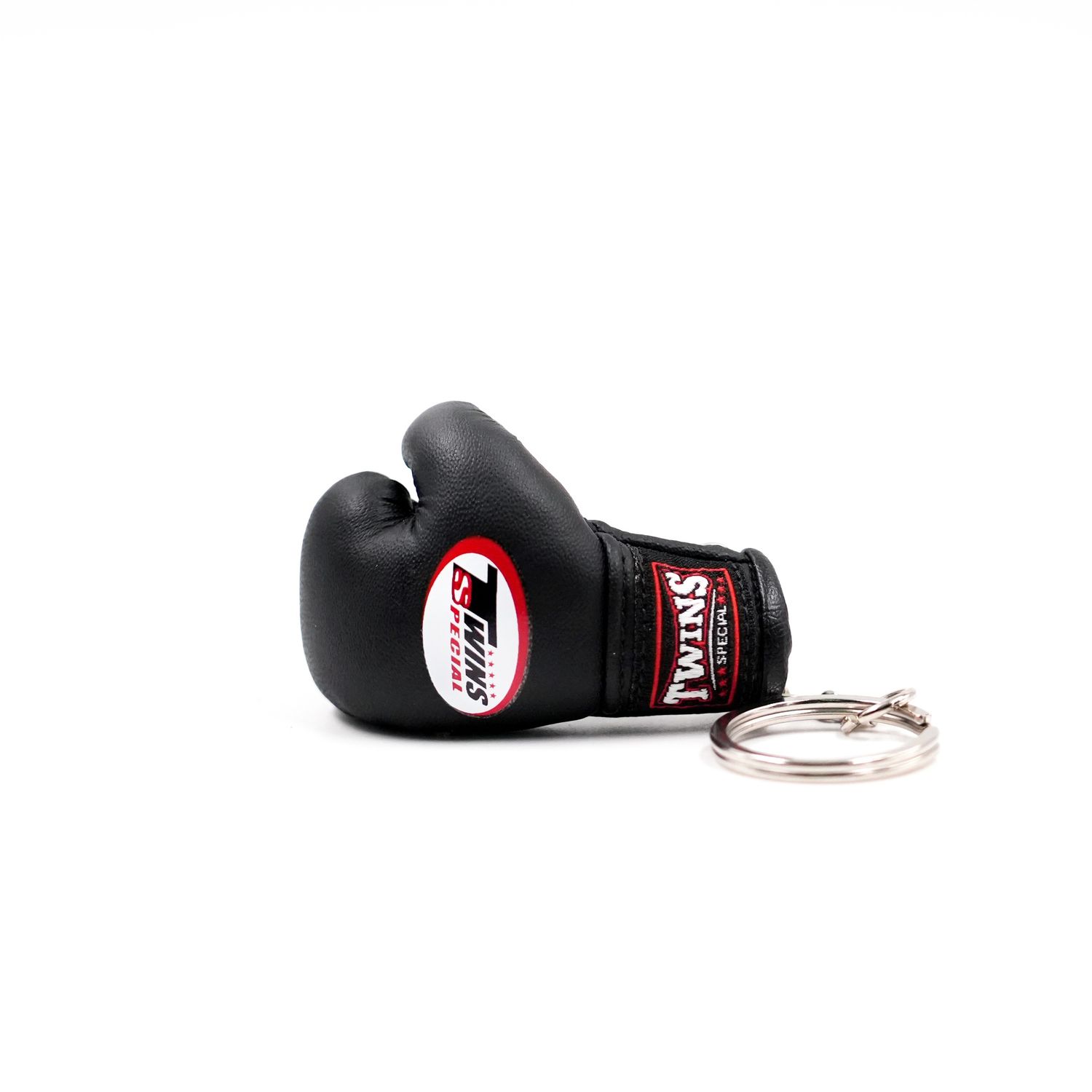 TWINS MINI BOXING GLOVES