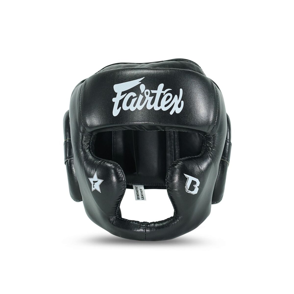 FXB HEADGUARD