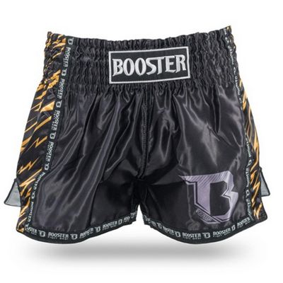 BFG YOUTH SHORTS