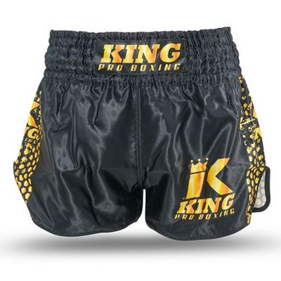 KPB YOUTH TRUNKS