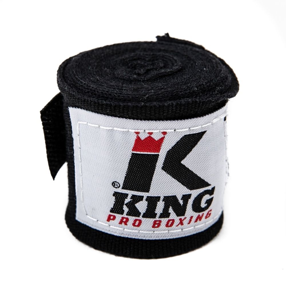 KPB YOUTH HANDWRAPS