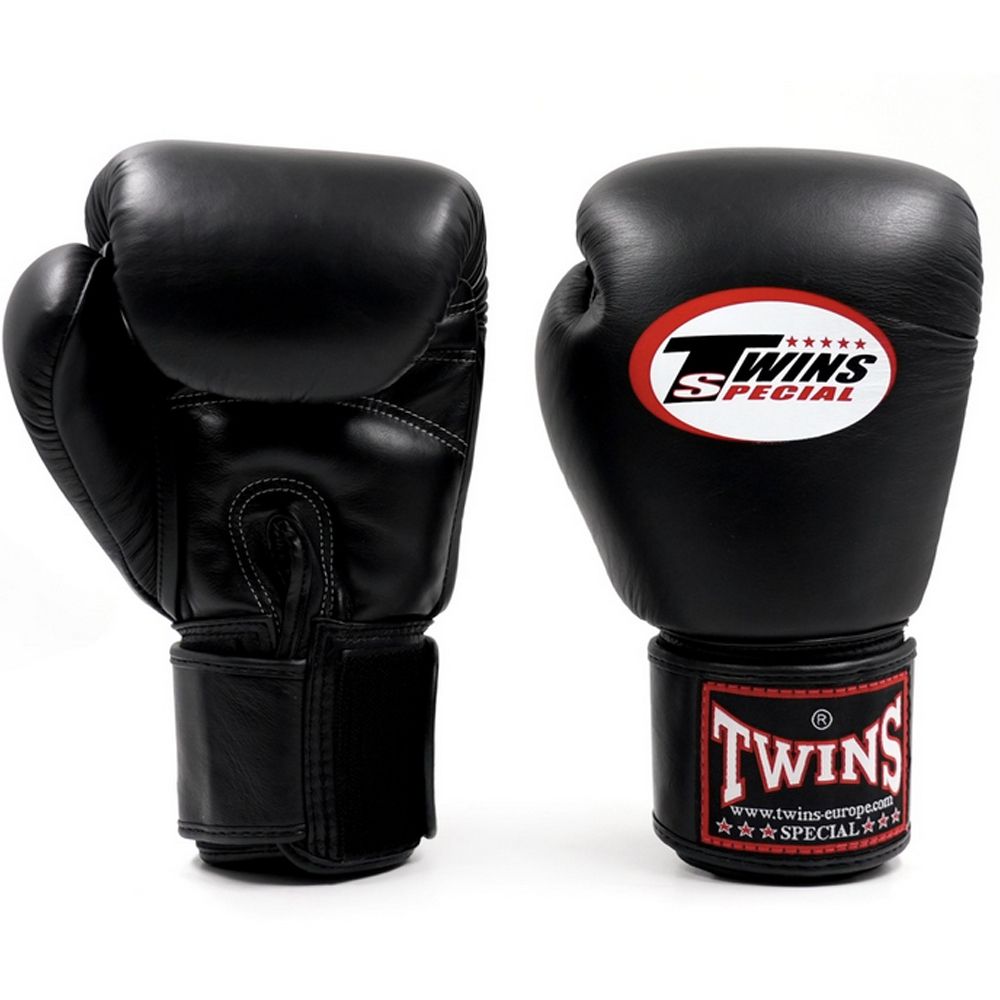 TWINS BOXING GLOVES