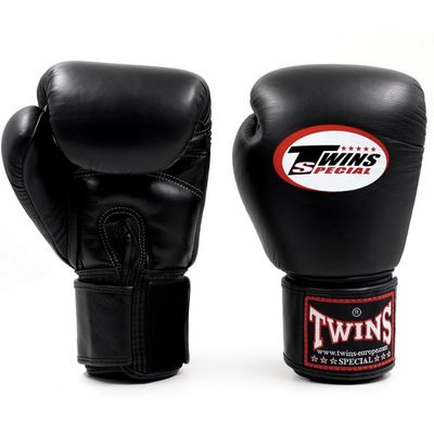 TWINS BOXING GLOVES