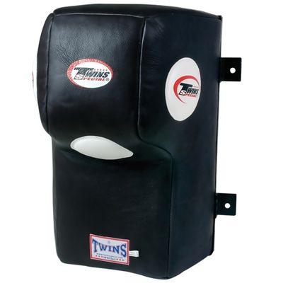 TWINS WALL BAG