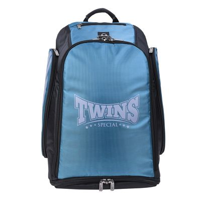 TWINS TRAINING BAG