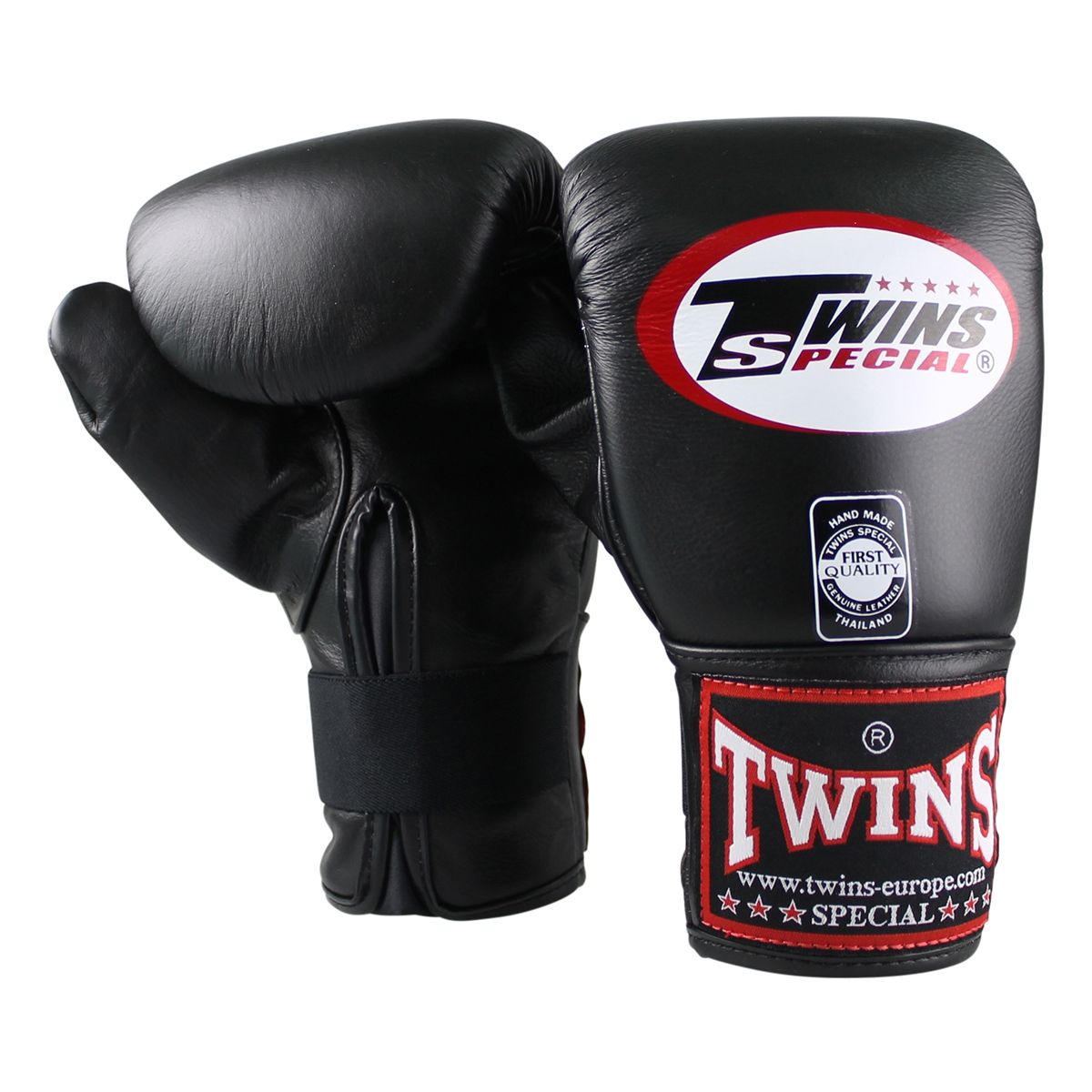 TWINS BAG GLOVES