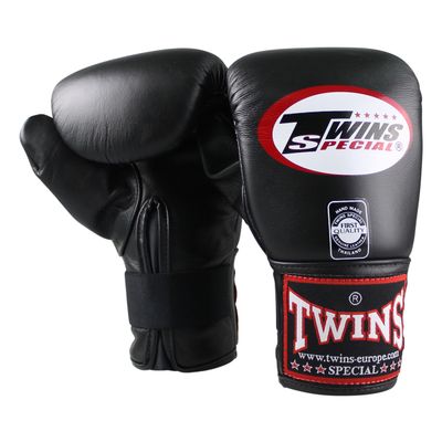 TWINS BAG GLOVES