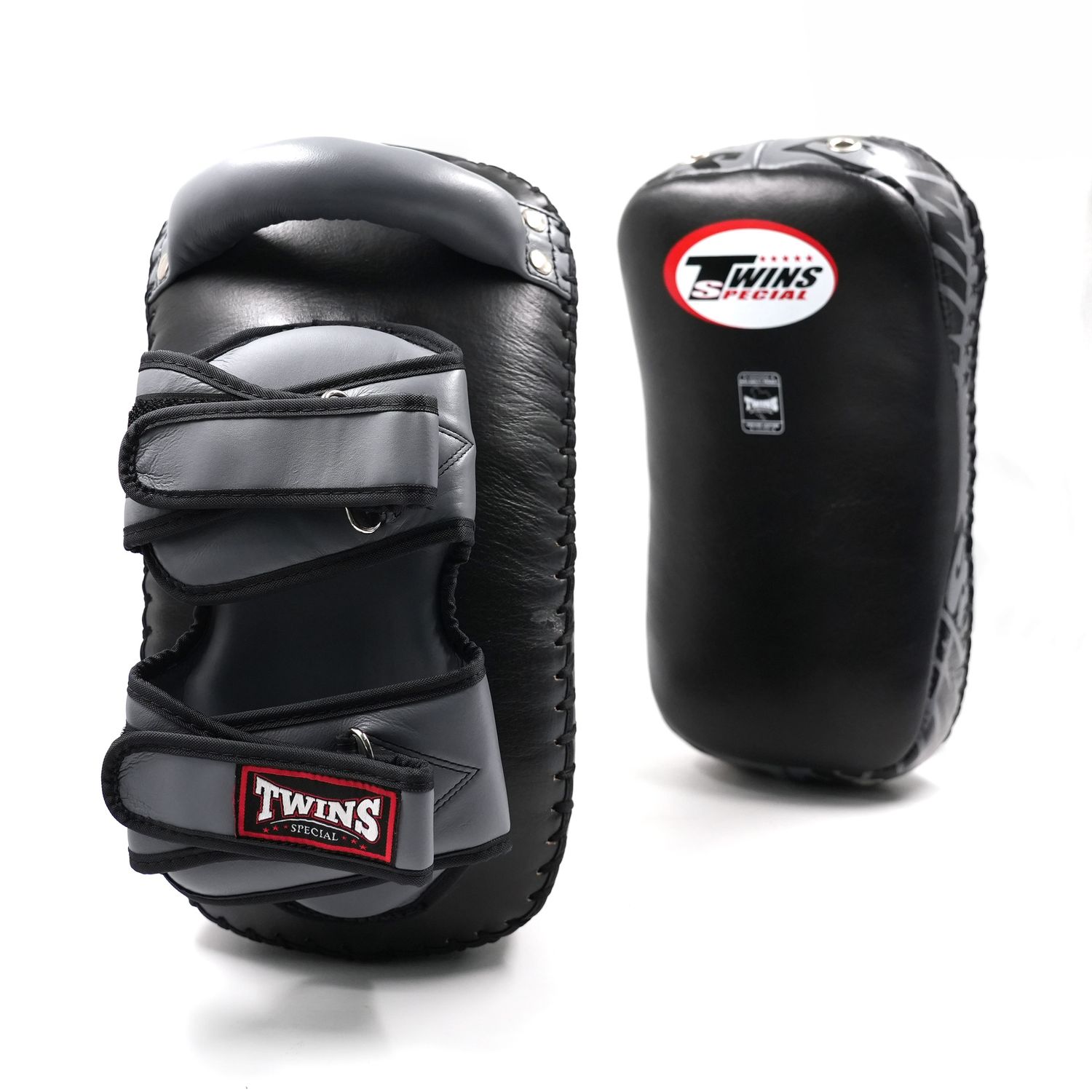 TWINS THAI PADS