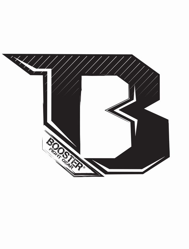 Booster