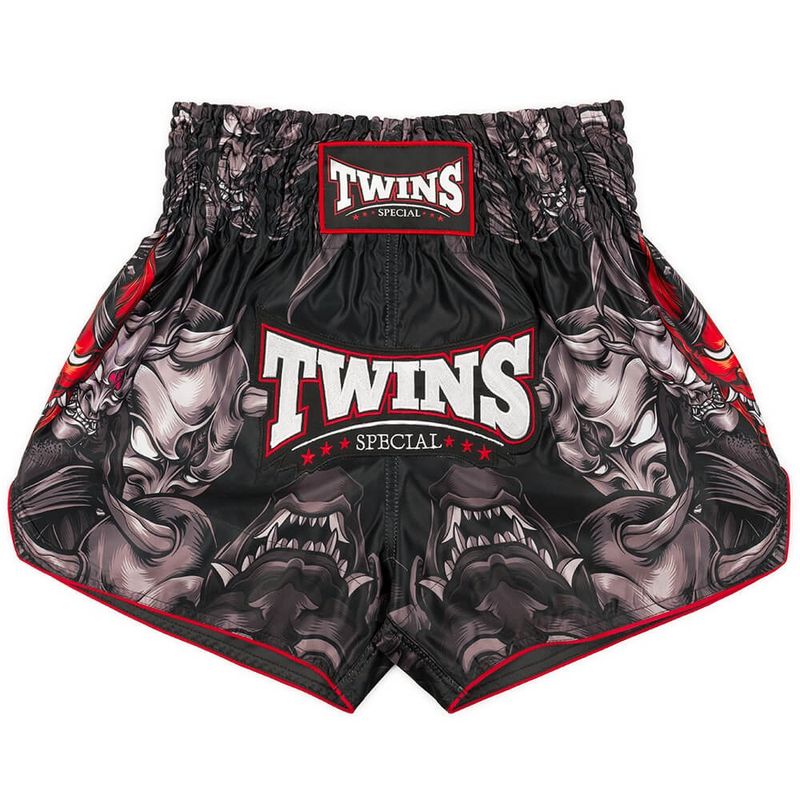 Muaythai Shorts