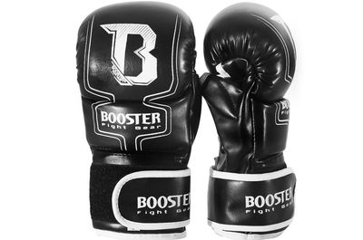 Mma- handschoenen