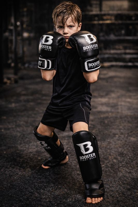 Beschermingsmateriaal