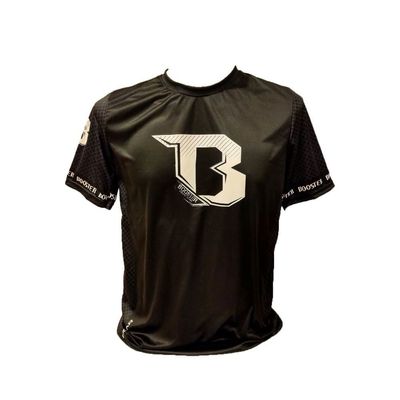 Kleding