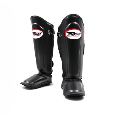 TWINS SHINGUARDS