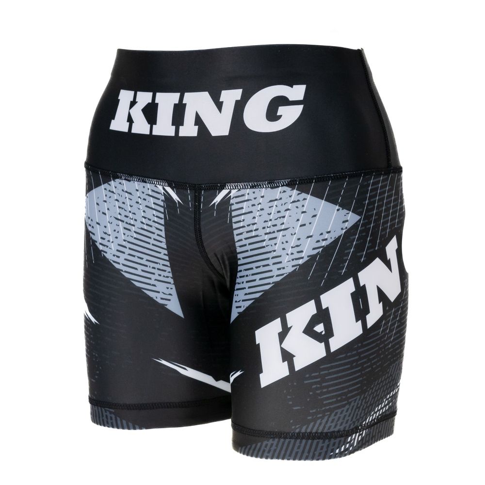 Shadow 1 Ladies Shorts