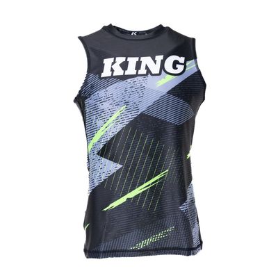 Shadow 2 Ladies T shirt