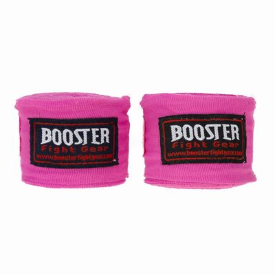 BPC PINK