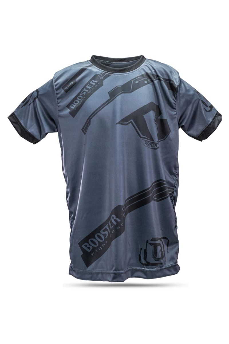 ELITE 1 TSHIRT