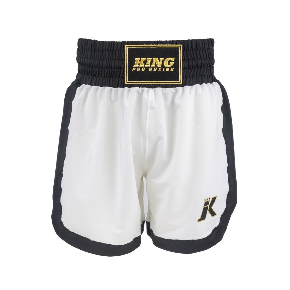 KPB Apex pro 2 SHORT