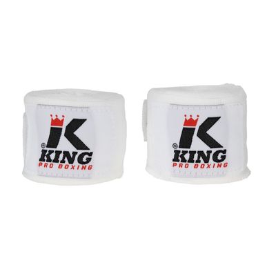 KPB BPC WHITE