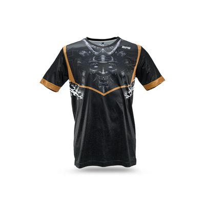 KPB HATAMOTO TEE