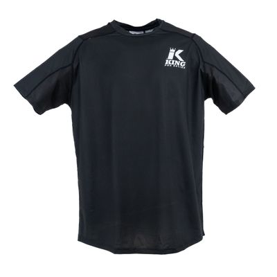 KPB Apex pro 1 Tee