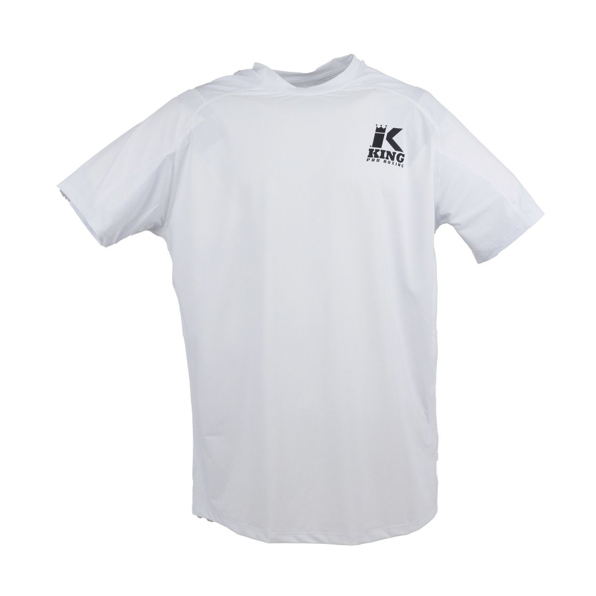 KPB Apex pro 2 Tee