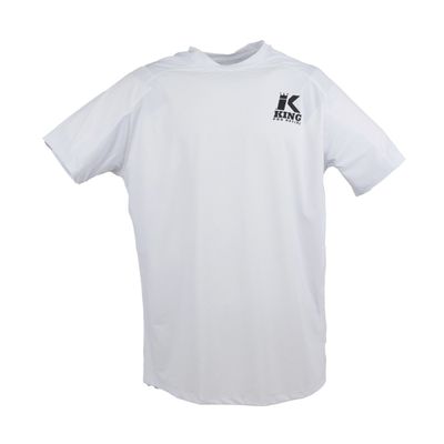 KPB Apex pro 2 Tee