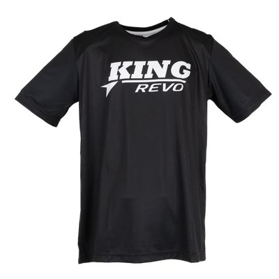 KPB REVO TEE 1