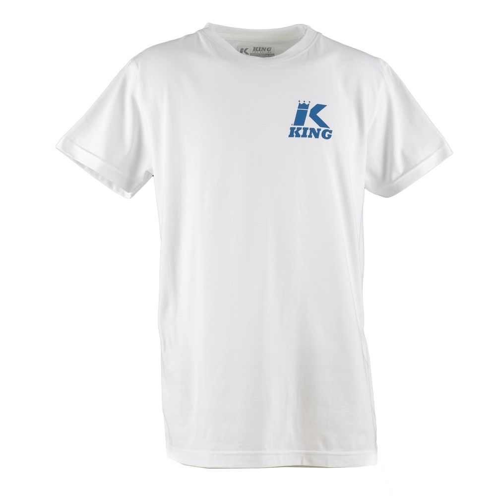 KPB TS RETRO 01